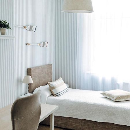 Apartment An Der Altstadt هاملن المظهر الخارجي الصورة