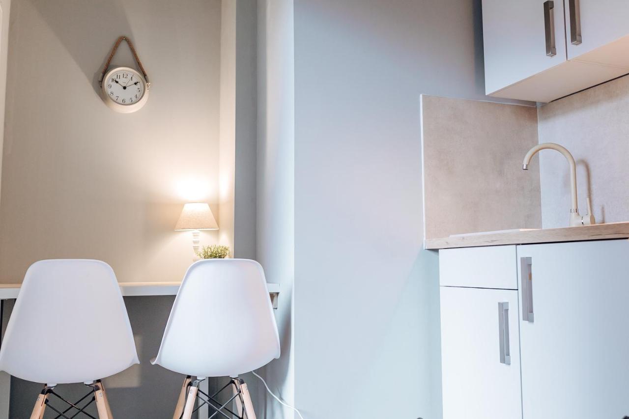 Apartment An Der Altstadt هاملن المظهر الخارجي الصورة